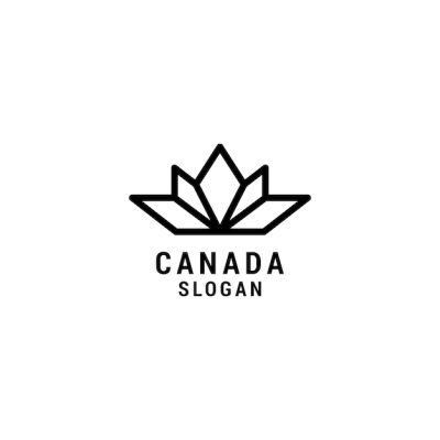 Candian Exporters
