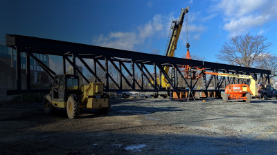 Candian Exporters