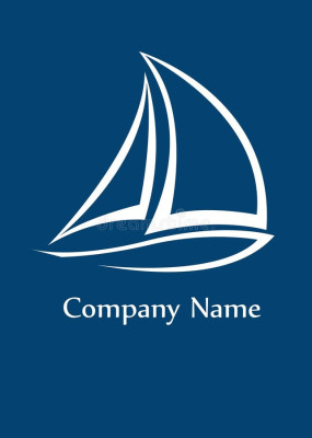 Candian Exporters