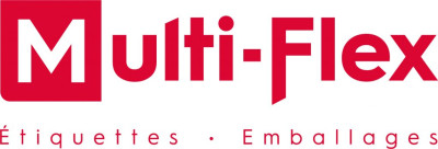 Candian Exporters