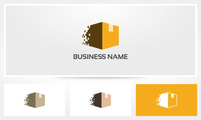 Candian Exporters