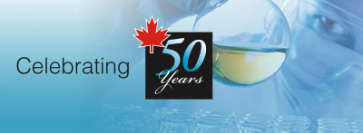 sponsor banner