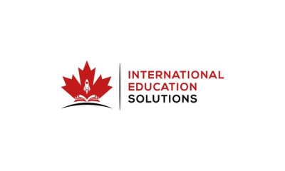 Candian Exporters
