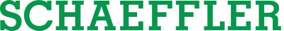 Candian Exporters