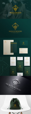 Candian Exporters