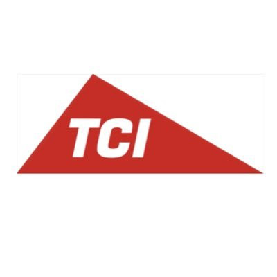Candian Exporters