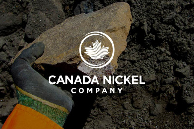 Candian Exporters