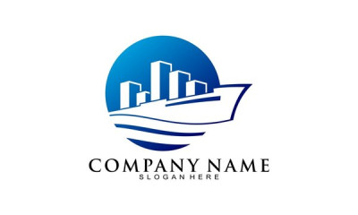 Candian Exporters