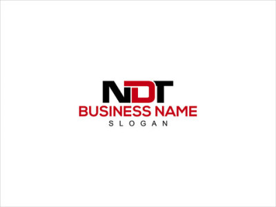 Candian Exporters