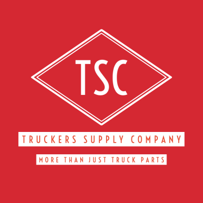 Candian Exporters