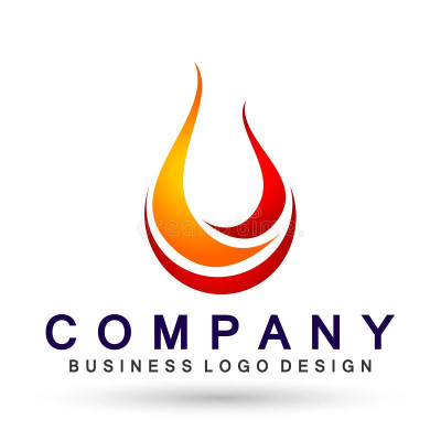 Candian Exporters