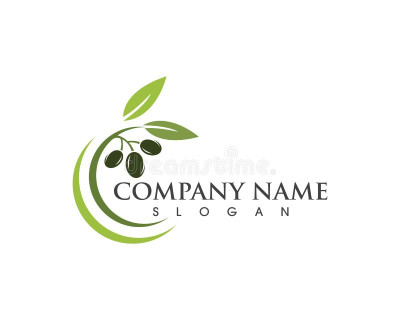 Candian Exporters