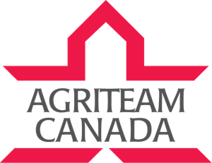 Candian Exporters