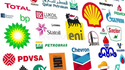 Candian Exporters