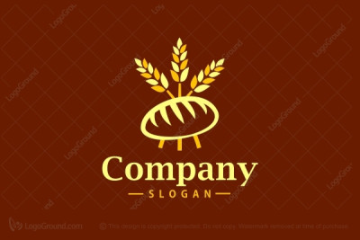 Candian Exporters