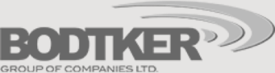 Candian Exporters