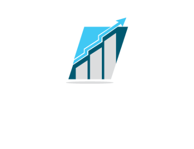 Candian Exporters