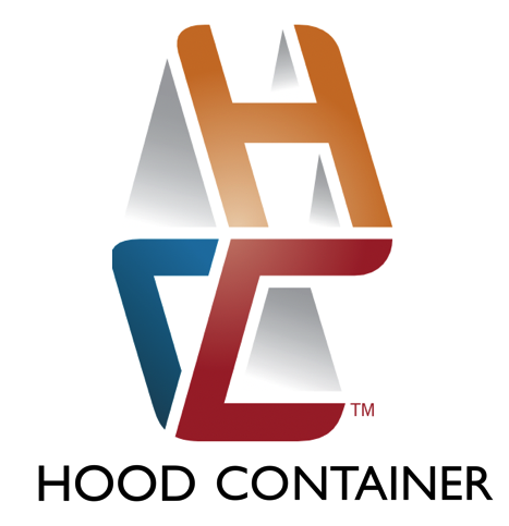 Candian Exporters