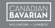 Candian Exporters