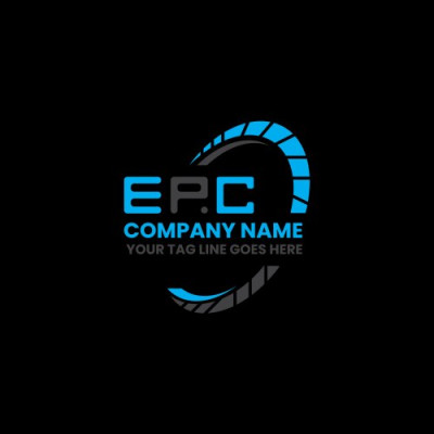 Candian Exporters