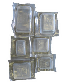 Candian Exporters