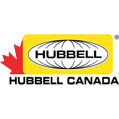 Candian Exporters