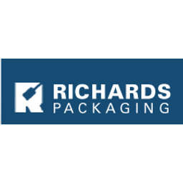 Candian Exporters
