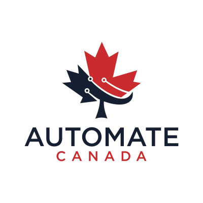 Candian Exporters