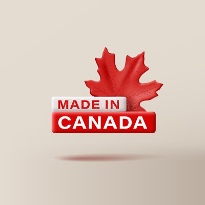 Candian Exporters