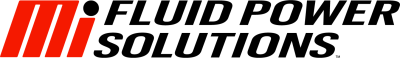 Candian Exporters
