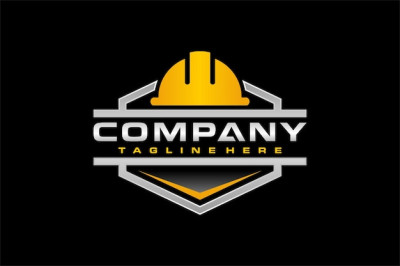 Candian Exporters