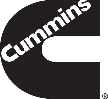 Candian Exporters