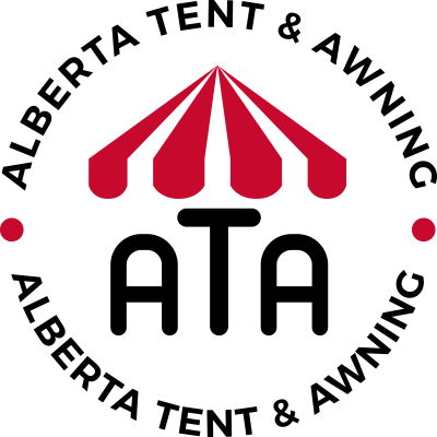 Candian Exporters