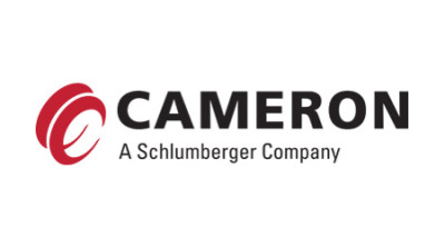 Candian Exporters
