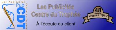Candian Exporters