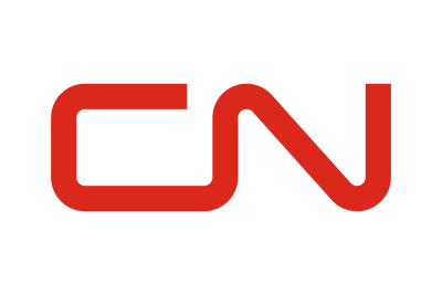 Candian Exporters