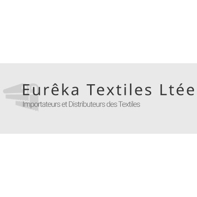Candian Exporters