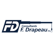 Candian Exporters