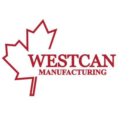 Candian Exporters