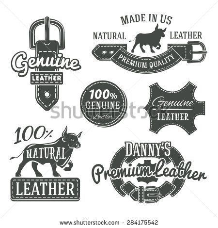Candian Exporters
