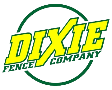 Candian Exporters