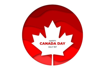 Candian Exporters