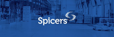 Candian Exporters