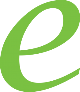 Candian Exporters