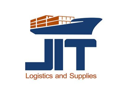 Candian Exporters