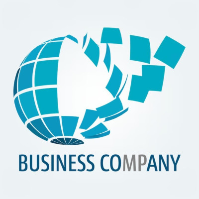 Candian Exporters