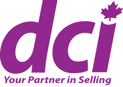 Candian Exporters