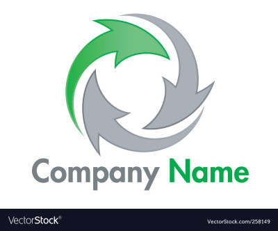 Candian Exporters