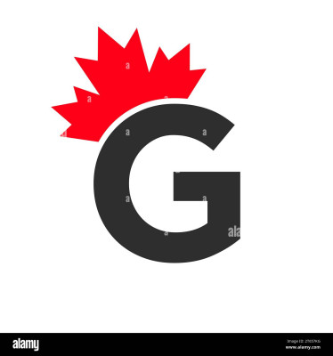 Candian Exporters