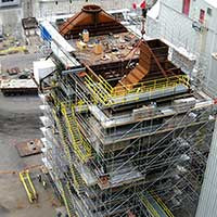 Candian Exporters